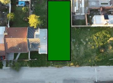 Terreno · 300m² · Terreno en Venta - 300 m² - Balcarce