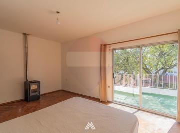 Departamento · 35m² · 1 Ambiente · Se Alquila Monoambiente en Pocitos