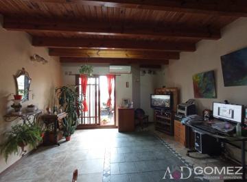 Departamento · 66m² · 4 Ambientes · 4 Amb Tipo Duplex Sin Expensas