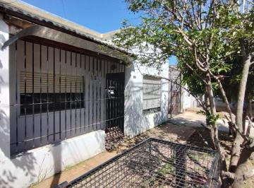 PH · 55m² · 1 Ambiente · 1 Cochera · No Te Lo Pierdas - P. H. Al Frente - 3 Ambientes