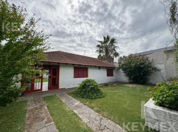 Casa · 117m² · 3 Ambientes · 1 Cochera · Casa Venta | 2 Dorm. | Pileta| Quincho | Villa del Plata | Punta Lara