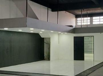 RFP-RFP-1924_2 · Alquiler de Local, Quilmes