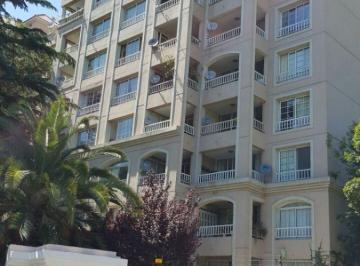 Departamento de 1 ambiente, Godoy Cruz · Departamento en Alquiler Godoy Cruz