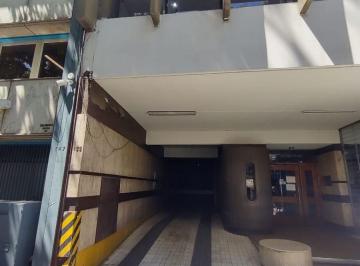 Garage , Ciudad de Mendoza · Vendo Cocheras Microcentro Mendoza