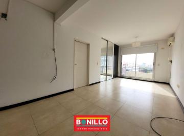 BNP-BNP-5391_2 · Departamento Monoambiente Alquiler Villa Pueyrredón