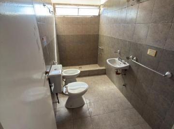 Departamento · 50m² · 2 Ambientes · Departamento en Alquiler - 1 Dormitorio 1 Baño - 60 m - Tigre