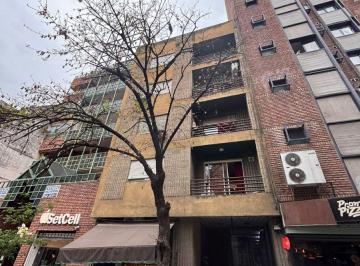 Departamento de 4 ambientes, Córdoba · Alquilo Depto de Dos Dorm. - Nueva Cordoba