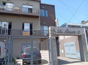 ATT-ATT-4671_2 · Departamento 2 Ambientes. | Av Argentina 924