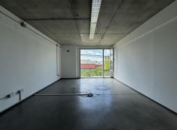 Oficina comercial · 25m² · 1 Cochera · Oficina en Alquiler Condo Office Tierra Nueva – Fisherton, Rosario