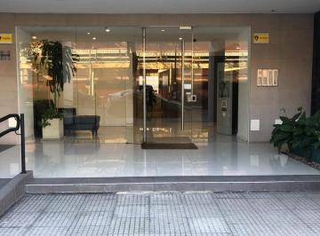 Departamento · 48m² · 2 Ambientes · Departamento en Alquiler 2 Ambientes con Pileta
