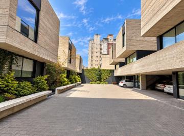 Casa · 69m² · 3 Ambientes · 1 Cochera · Venta Casa 2 Dorm. Cochera Patio Pileta