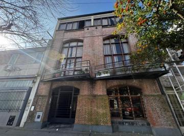 Departamento · 65m² · 3 Ambientes · Departamento en Venta en La Plata