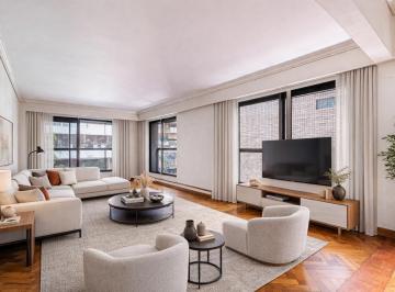 Departamento · 145m² · 4 Ambientes · 1 Cochera · Venta • Las Cañitas • Semipiso • 4 Ambientes • Cochera