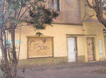 Departamento de 3 ambientes, La Matanza · Departamento de 3 Ambientes en Primer Piso - con Terraza Compartida