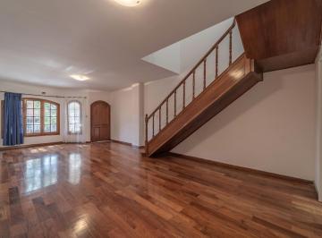 PH · 100m² · 4 Ambientes · 1 Cochera · PH de 4 Ambientes en Duplex con Cochera. Venta. Coghlan