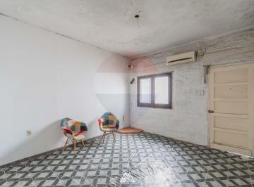 Departamento · 63m² · 3 Ambientes · Venta Apartamento de 2 Dorm. en Larrañaga