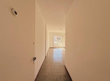 Departamento · 40m² · 3 Ambientes · San Lorenzo 1558 - Departamento de 1 Dormitorio en Alquiler - Centro, Rosario