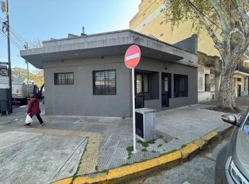 PH de 1 ambiente, Barracas · PH Monoambiente - Alvarado Al 2900