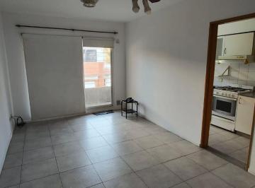 Departamento de 5 ambientes, Rosario · Echesortu Alquila