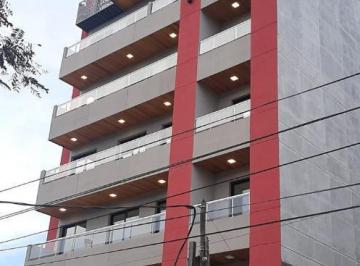 Departamento · 52m² · 2 Ambientes · Exc Depto 1 Dor Alq Amob Bcon/sum/pil/asad 20 Febrero 1466