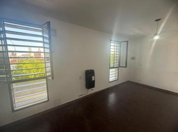 Departamento · 40m² · 2 Ambientes · Venta Dpto 1 Dorm Barrio Pueyrredon