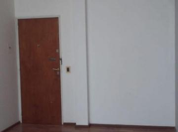 Departamento de 5 ambientes, Ciudad de Mendoza · Departamento Centrico Dos Dormitoriuos