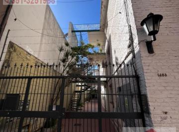 Departamento · 70m² · 6 Ambientes · Alquilo Departamento en Cofico 3 Dormitorio 1 Baño a m de Bedoya