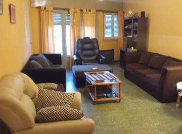 Foto · Departamento de Tres Dorm. en Venta en Córdoba