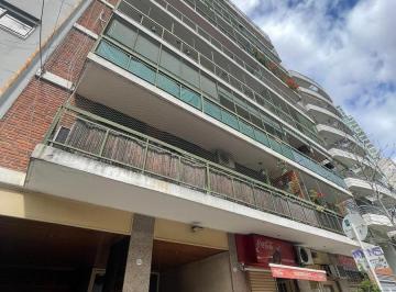 Departamento · 49m² · 2 Ambientes · Venta Departamento 2 Ambientes Austria y Juncal