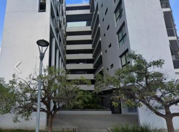 Departamento , Villa Lugano · Triplex en Barrio Olímpico