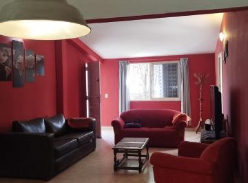 Foto · Casa en Villa Satyta, Anisacate