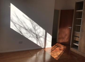 PH de 2 ambientes, Villa Santa Rita · PH Sin Expensas | Como Nuevo | Super Luminoso