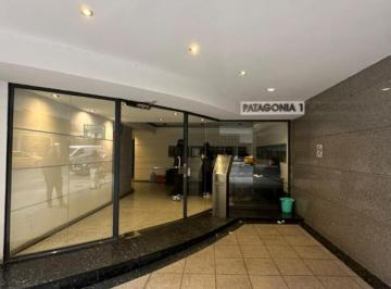Garage · 12m² · Cochera en Venta en Nueva Córdoba, Pueyrredón 60