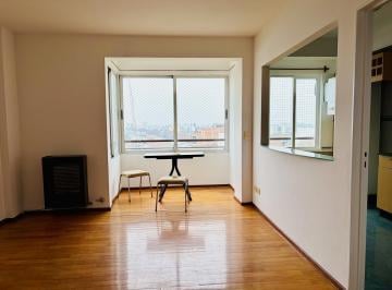Departamento · 65m² · 3 Ambientes · Alquiler Departamento 3 Ambientes
