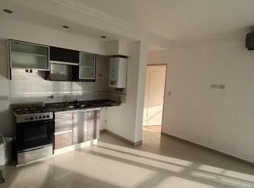 Departamento · 45m² · 2 Ambientes · Departamento de Dos Ambientes