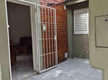 Casa · 165m² · 4 Ambientes · 2 Cocheras · Amplia Casa 3 Dorm., Zona Sur - Sl Capital