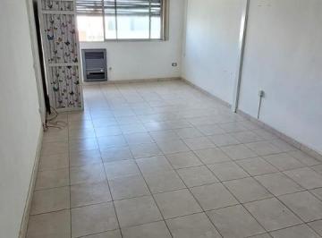 Departamento · 32m² · 1 Ambiente · Comodo Departamento Monoambiente en Ramos Centro