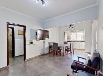PH · 79m² · 3 Ambientes · 1 Cochera · Banfield Est - PH 3 Amb. C/ Cochera Patio Lavadero