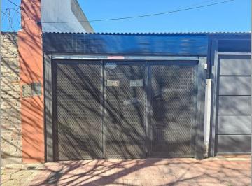 Local comercial · 43m² · 3 Ambientes · Excelente Local Comercial en Alquiler Al Frente a m de Bv. Rondeau– 43,65 m²