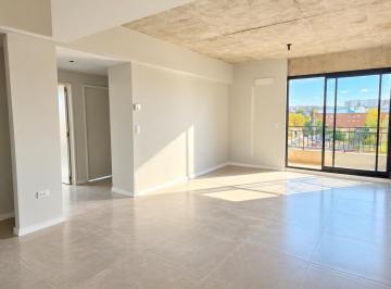 Departamento · 62m² · 3 Ambientes · 2 Cocheras · Alquiler a Estrenar Dpto. 2 Dormi 2 Cocheras - Centro Oeste - Neuquén Capital