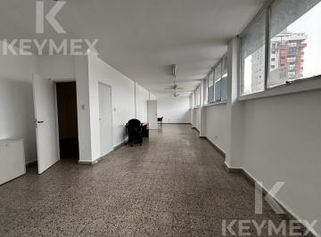 Oficina comercial · 43m² · Oficina en Alquiler - Zona Plaza Moreno La Plata