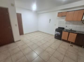 Departamento · 27m² · 1 Ambiente · Monoambiente en Alquiler en Planta Baja Catamarca 3420 Rosario