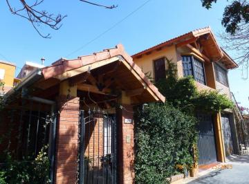 Casa de 5 ambientes, Villa Nueva · Casa en Venta en Villa Nueva