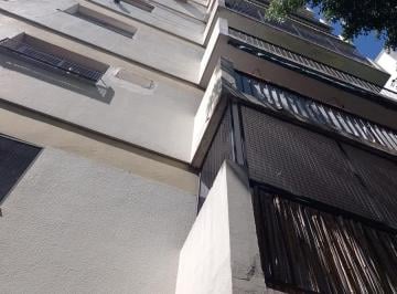 Departamento · 32m² · 2 Ambientes · Excelente 2 Amb a La Calle