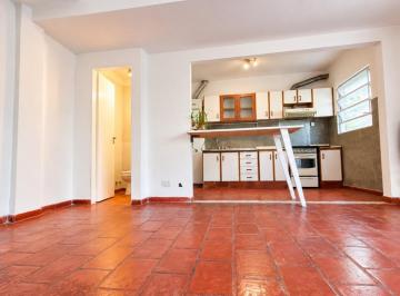 Departamento · 61m² · 3 Ambientes · Duplex de 3 Ambientes en Castelar Norte