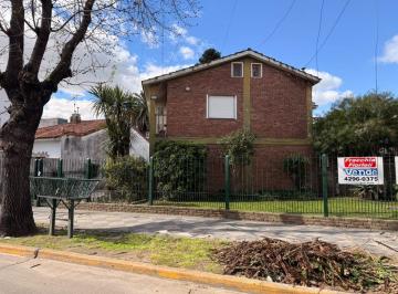 Casa de 4 ambientes, Esteban Echeverría · Duplex 3 Dorm. en Venta en Monte Grande