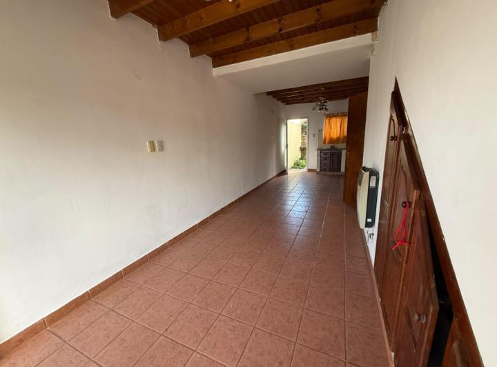 PH · 70m² · 3 Ambientes · 2 Cocheras