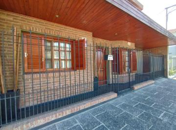 JSP-JSP-5387_2 · Venta de Casa 3 Dorm. en Tolosa, La Plata