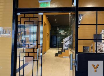 Local comercial · 200m² · 2 Ambientes · Local en Alquiler - 3 Baños - 300 m - Palermo