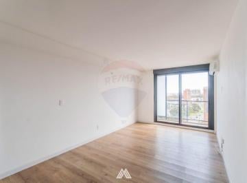 Departamento · 70m² · 3 Ambientes · 1 Cochera · Alquiler Apartamento 2 Dorm. y Garaje Malvin